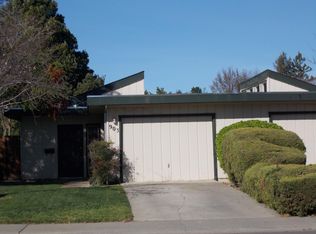 903 Arthur St, Davis, CA 95616