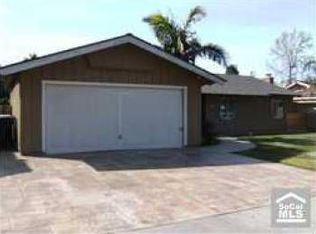 547 S Jambolaya St, Anaheim, CA 92806