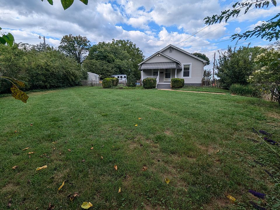 1st image of 1358 McKinney Ave