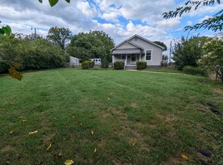 1358 McKinney Ave, Lynchburg, VA 24502