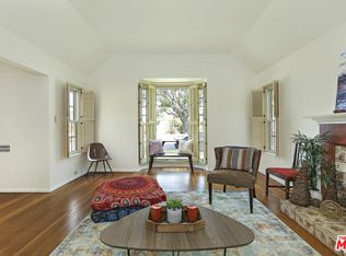 3870 S Victoria Ave, Los Angeles, CA 90008