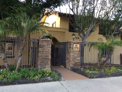 2744 B St UNIT 107, San Diego, CA, 92102