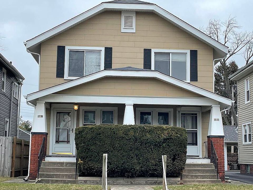 1st image of 702-704 Thurman Ave