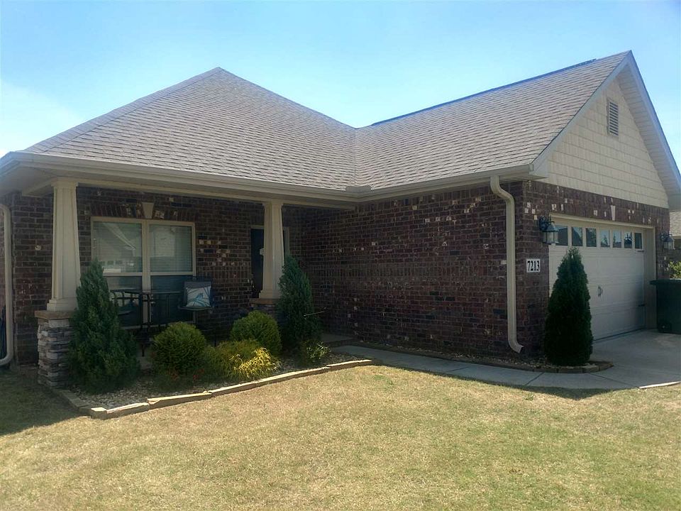 1st image of 7213 Lathan Dr SE