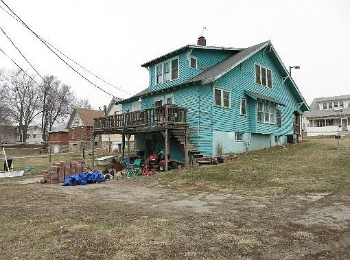 5th image of this home