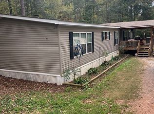 616 Anderson Rd, Pendleton, SC 29670