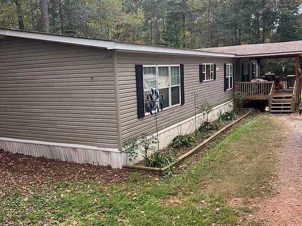 616 Anderson Rd, Pendleton, SC 29670