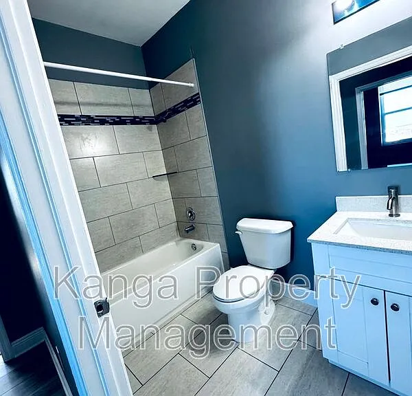 1401 Division Ave #203 — Photo 10