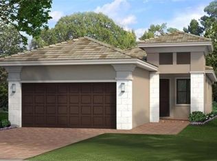 4919 Carova Way, Lakewood Ranch, FL 34211