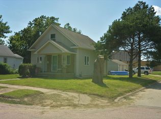 1523 Rock St, Sioux City, IA 51105