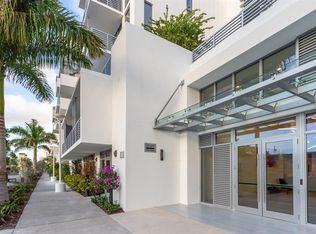 111 SE 1st Ave APT 210, Delray Beach, FL 33444