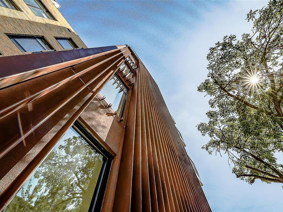 4101 Laclede Ave Saint Louis, MO, 63108 Apartments for Rent Zillow