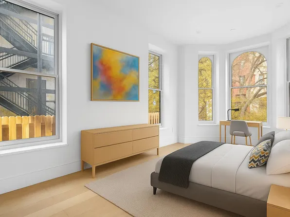 1370 Dean Street image 6 of 12