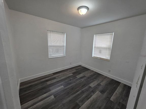 3rd image of 1021 Henrietta Ave #1019-5