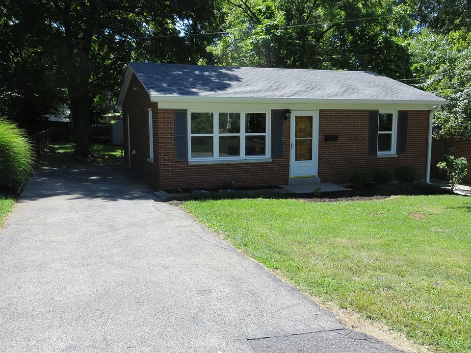 1st image of 313 Patricia St