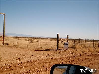 2nd image of 7213 W Airport Rd