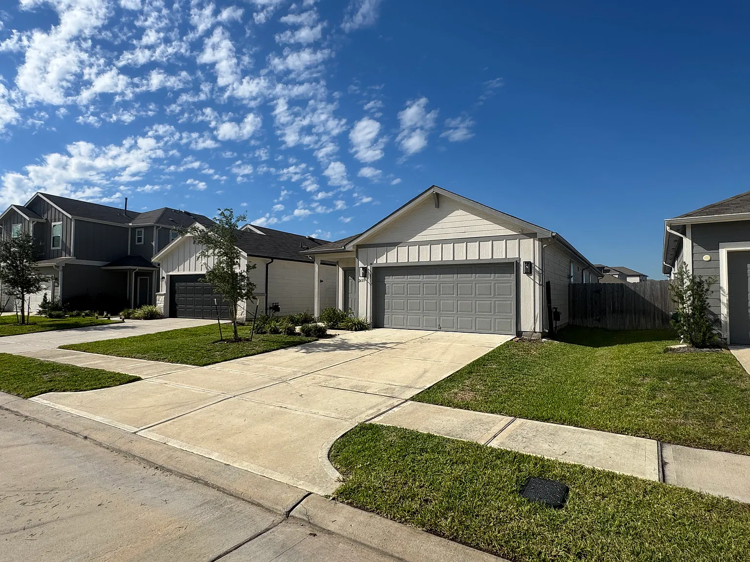 4 bed, 1776 sqft, $2,600 — Photo 3