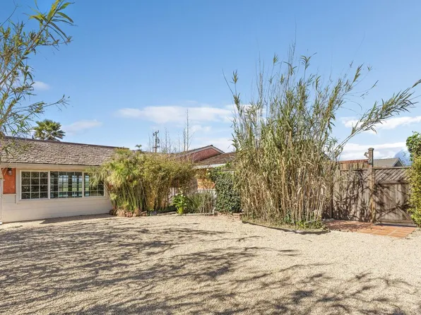 113 Laguna Pl, Moss Landing, CA 95039