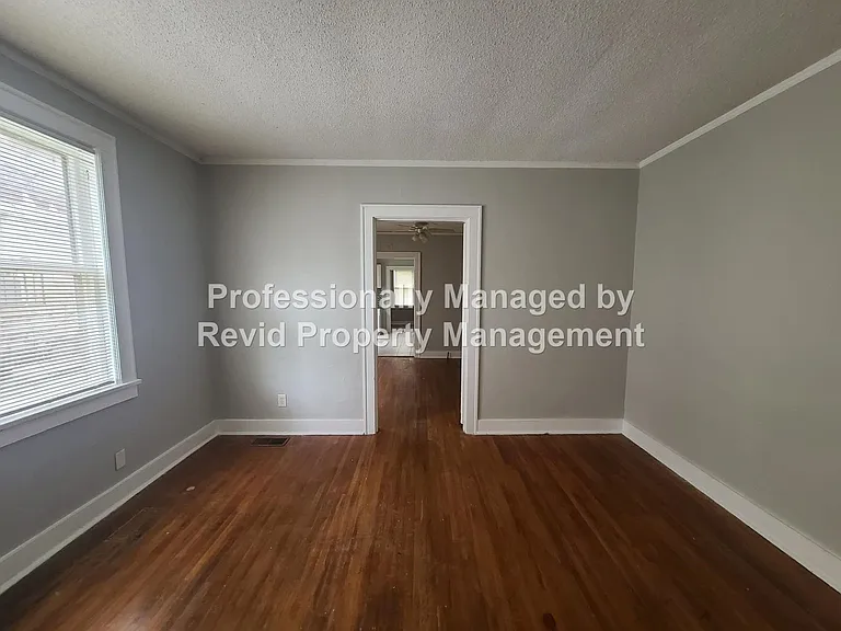 800 Maury St #2 — Photo 17