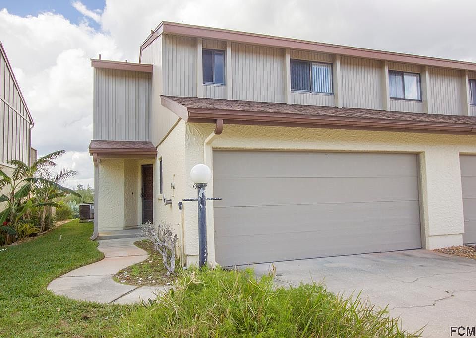 1st image of 1745 Windsong Cir #1745