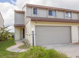 1745 Windsong Cir #1745, Flagler Beach, FL 32136