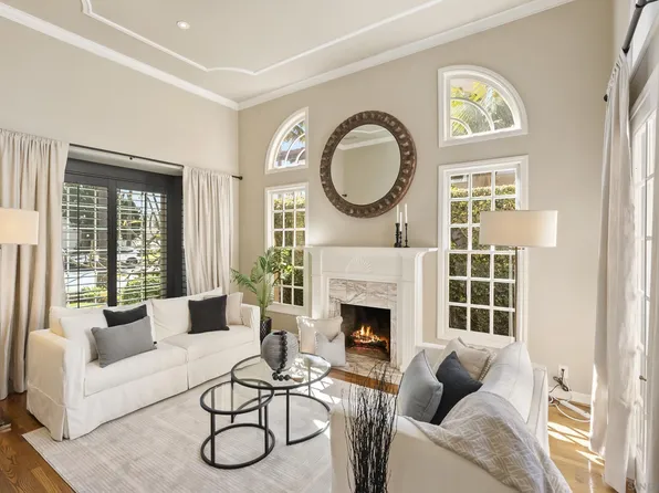 358 Belvedere St, La Jolla, CA 92037