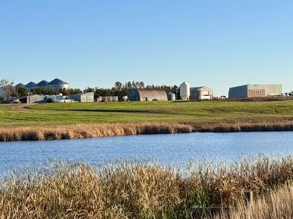 24909 219th St, Midland, SD 57552