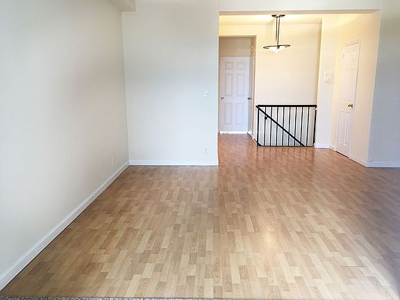 3rd image of 64-34 102nd St #9R