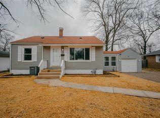 217 Oliver Lee Dr, Belleville, IL