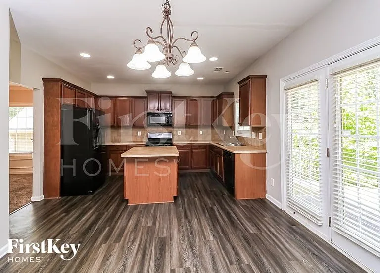 3974 Otter Dam Ct — Photo 7