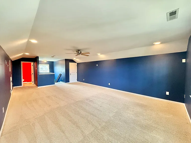 1140 Litchborough Way — Photo 38