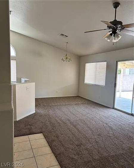 803 Seco Verde Ave — Photo 3