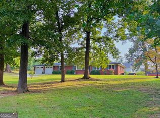 4246 Cartersville Hwy, Dallas, GA 30132