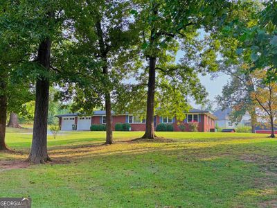 4246 Cartersville Hwy, Dallas, GA, 30132