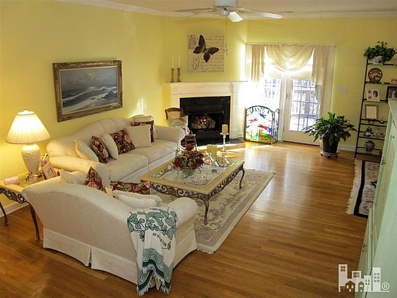 4th image of 7418 Fern Valley Dr