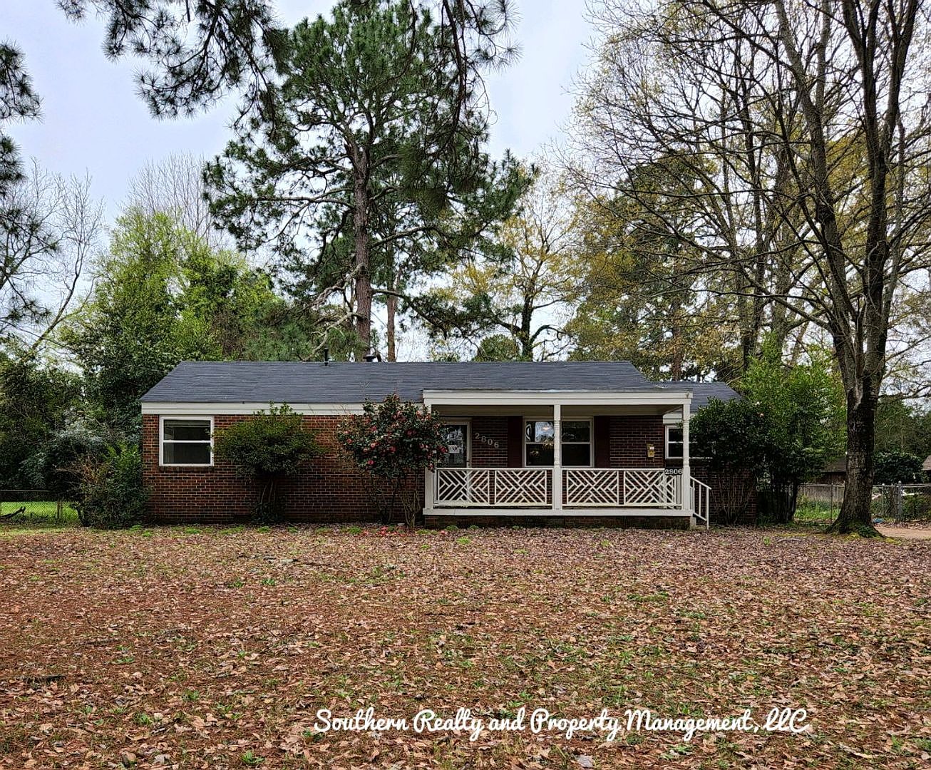 2806 Biltmore Ave, Montgomery, AL 36109 Zillow