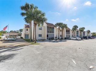 1428 SE 4th Ave APT 147, Deerfield Beach, FL 33441