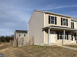 38 Original Ln, Inwood, WV 25428
