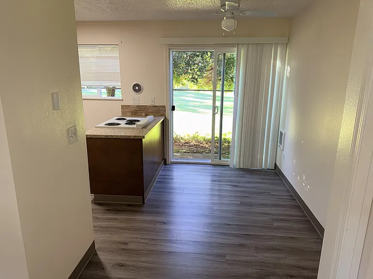 #245 VILLAGE GREEN APTS — Photo 4