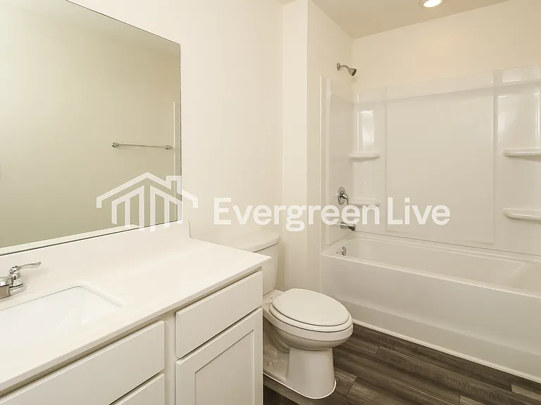 157 Galilee Ln — Photo 9