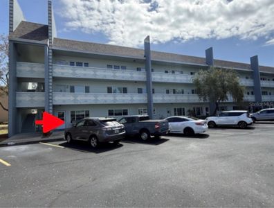 2255 Philippine Dr APT 1, Clearwater, FL, 33763