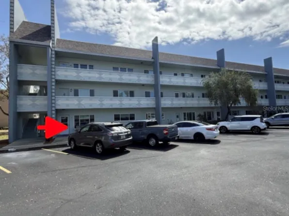 2255 Philippine Dr APT 1, Clearwater, FL 33763