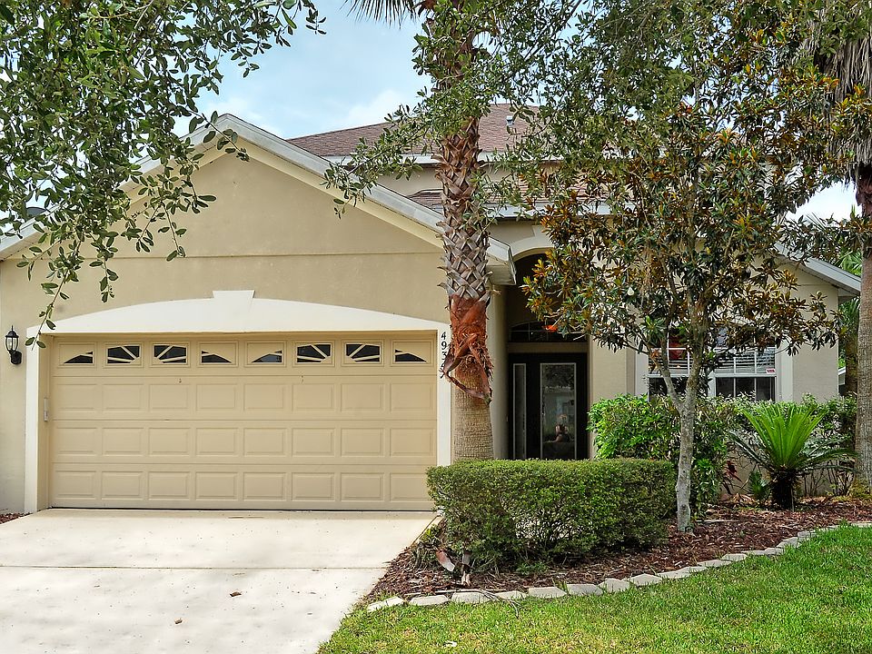 1st image of 4934 Alavista Dr