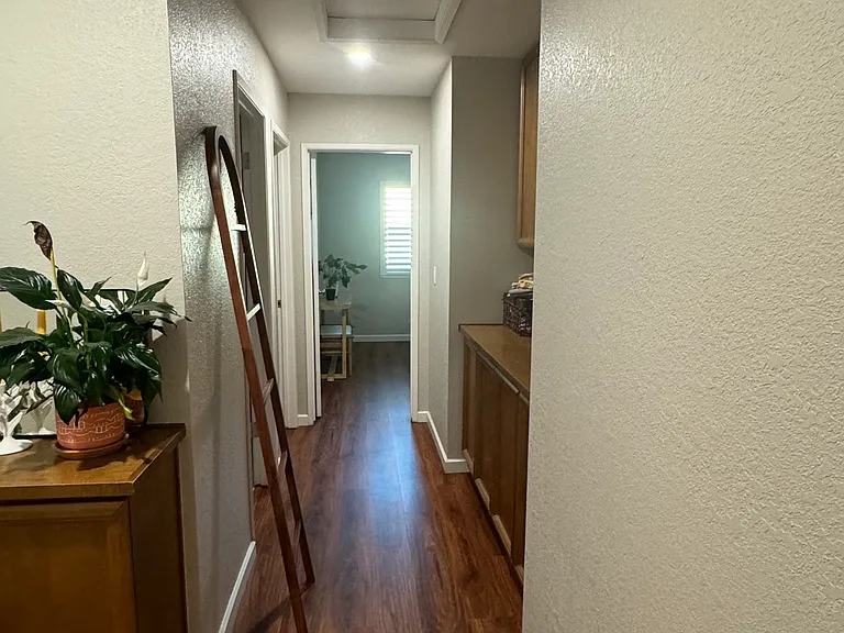 41546 Patton Ter — Photo 44