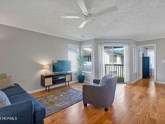 4th image of 183 Longstreet Drive Apt 201