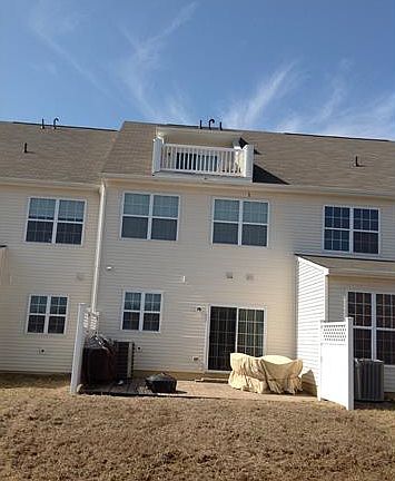 2nd image of 275 Wilmore Dr