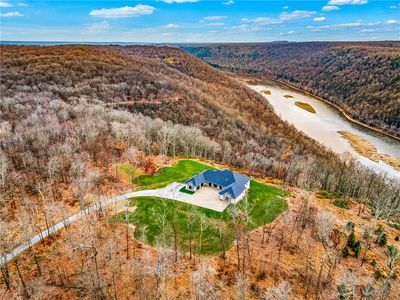 365 S Penn Rd, Franklin, PA, 16323