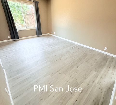 1342 Sunnycrest Cir - Master_06162025