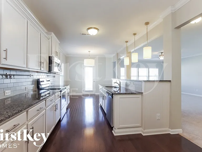 2605 Impatien Dr — Photo 5