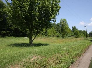 185 County Road 1501, Nettleton, MS 38858